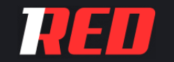 1red