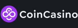 coincasino