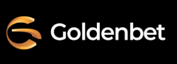 goldenbet
