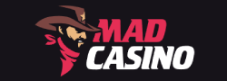 madcasino