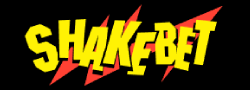 shakebet