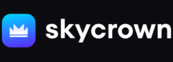 skycrown