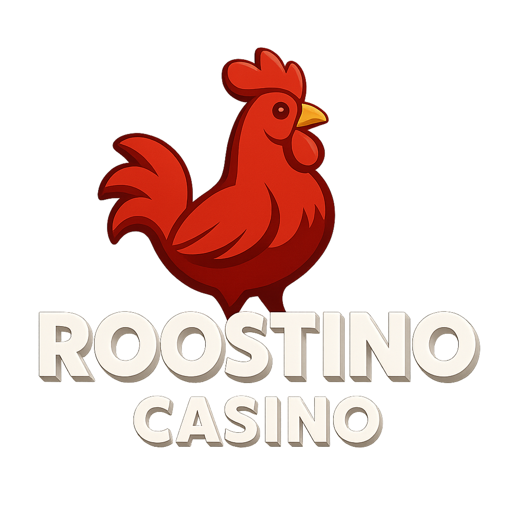 roostino casino